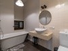 SIA_CityRealEstate_038.jpg