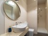 SIA_CityRealEstate_041.jpg