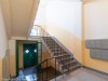 SIA_CityRealEstate_043.jpg