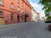 SIA_CityRealEstate_044.jpg