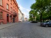 SIA_CityRealEstate_045.jpg