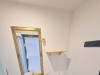 SIA_CityRealEstate_003.jpg