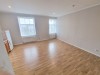 SIA_CityRealEstate_006.jpg