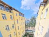SIA_CityRealEstate_007.jpg