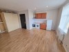 SIA_CityRealEstate_010.jpg