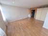 SIA_CityRealEstate_012.jpg