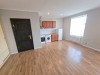 SIA_CityRealEstate_014.jpg