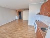 SIA_CityRealEstate_015.jpg