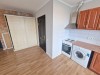 SIA_CityRealEstate_016.jpg