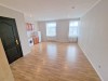 SIA_CityRealEstate_018.jpg