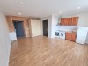 SIA_CityRealEstate_019.jpg