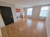SIA_CityRealEstate_020.jpg