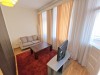 SIA_CityRealEstate_016.jpg