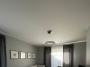 SIA_CityRealEstate_000.jpg