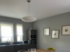 SIA_CityRealEstate_004.jpg