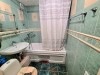 SIA_CityRealEstate_000.jpg