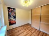 SIA_CityRealEstate_001.jpg