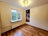 SIA_CityRealEstate_002.jpg