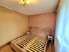 SIA_CityRealEstate_003.jpg