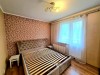 SIA_CityRealEstate_005.jpg
