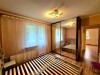 SIA_CityRealEstate_008.jpg