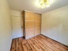 SIA_CityRealEstate_009.jpg