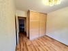 SIA_CityRealEstate_010.jpg