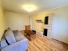SIA_CityRealEstate_012.jpg