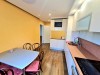 SIA_CityRealEstate_014.jpg