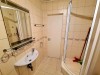 SIA_CityRealEstate_015.jpg