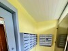 SIA_CityRealEstate_016.jpg