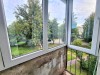 SIA_CityRealEstate_018.jpg