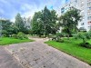 SIA_CityRealEstate_019.jpg