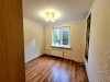 SIA_CityRealEstate_021.jpg