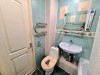 SIA_CityRealEstate_022.jpg