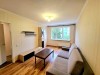 SIA_CityRealEstate_023.jpg