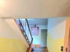 SIA_CityRealEstate_024.jpg