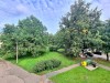 SIA_CityRealEstate_026.jpg