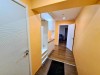 SIA_CityRealEstate_027.jpg