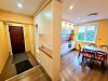 SIA_CityRealEstate_028.jpg