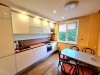 SIA_CityRealEstate_030.jpg