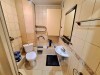 SIA_CityRealEstate_031.jpg