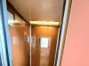 SIA_CityRealEstate_032.jpg