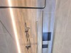 SIA_CityRealEstate_001.jpg