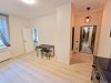 SIA_CityRealEstate_002.jpg