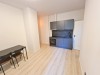 SIA_CityRealEstate_003.jpg