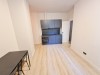 SIA_CityRealEstate_004.jpg
