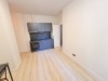 SIA_CityRealEstate_005.jpg
