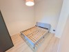 SIA_CityRealEstate_006.jpg