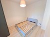 SIA_CityRealEstate_007.jpg